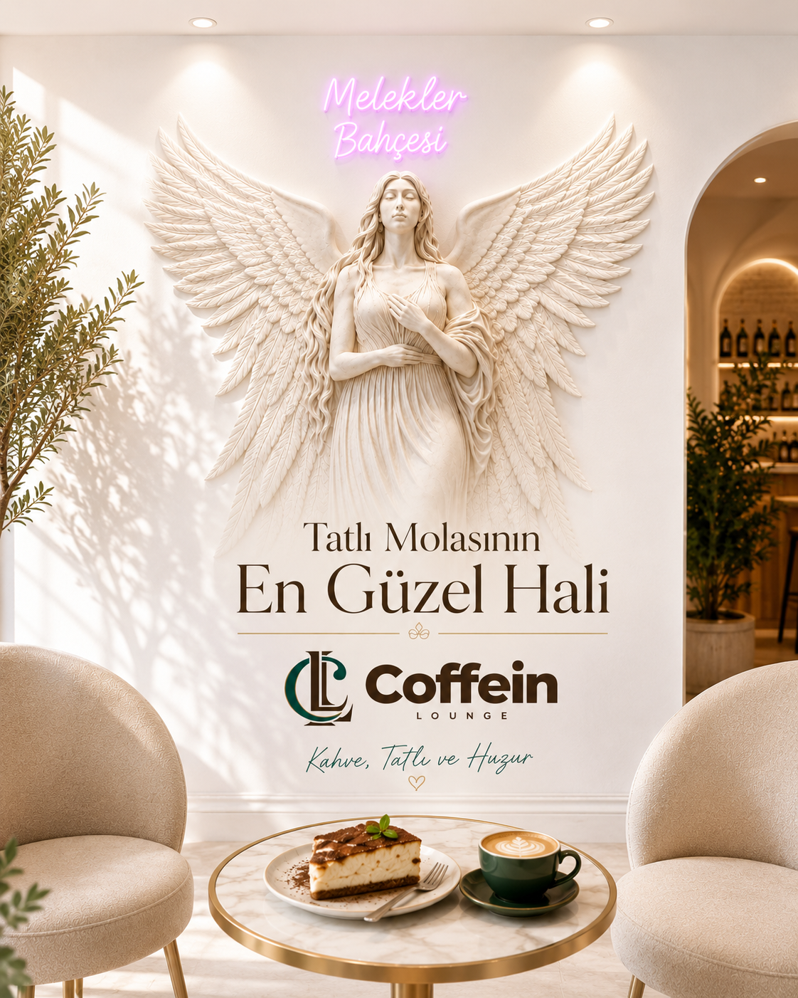 Tatlı
